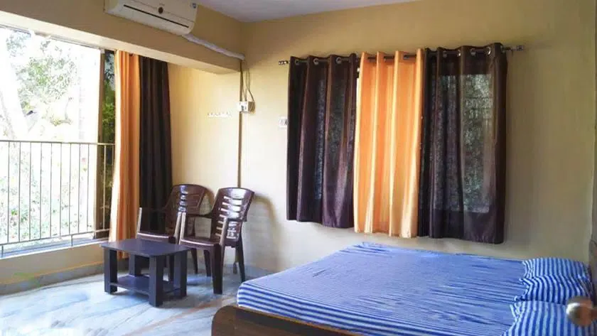 shreyas-residency-hotel-view