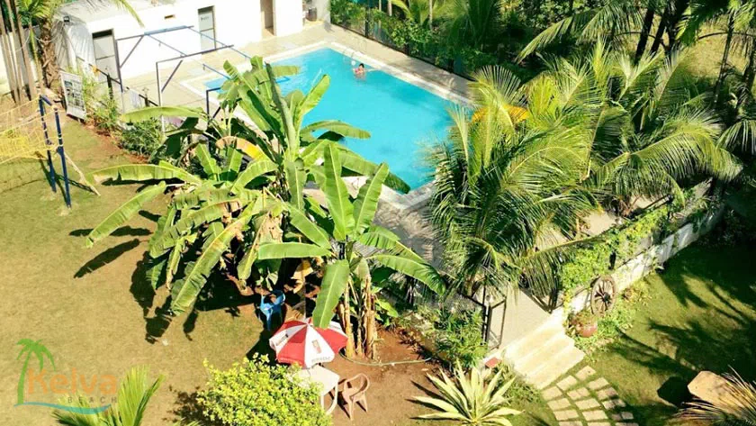 shreyas-residency-hotel-view