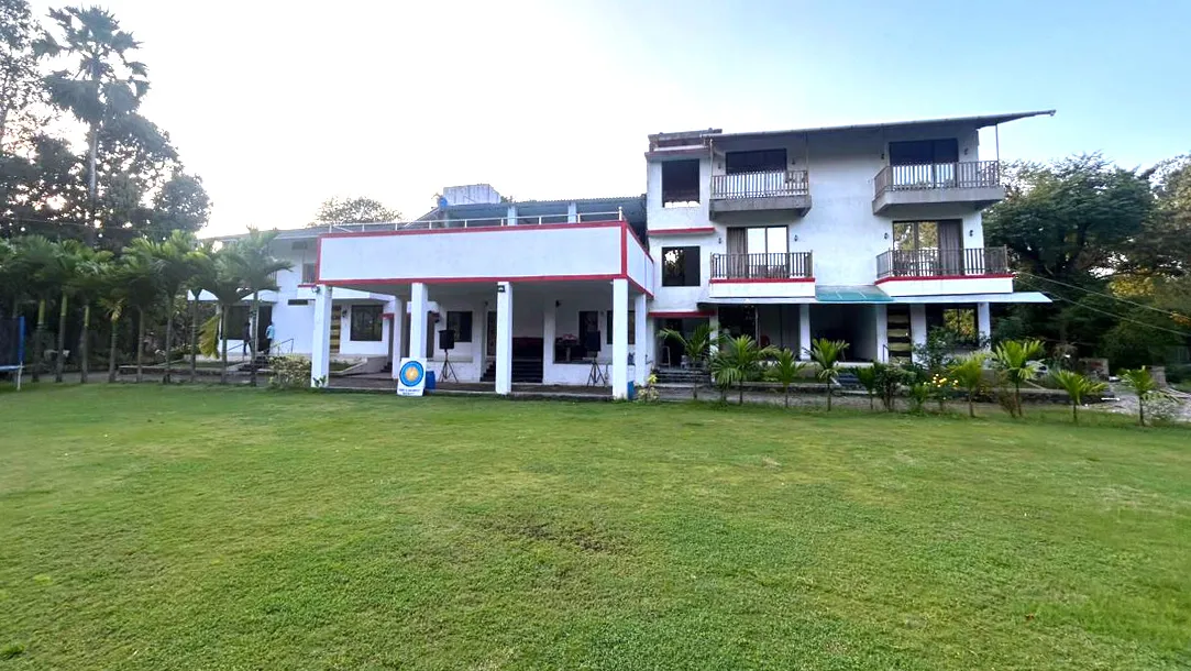 the-for-rest-resort-kelwa-beach