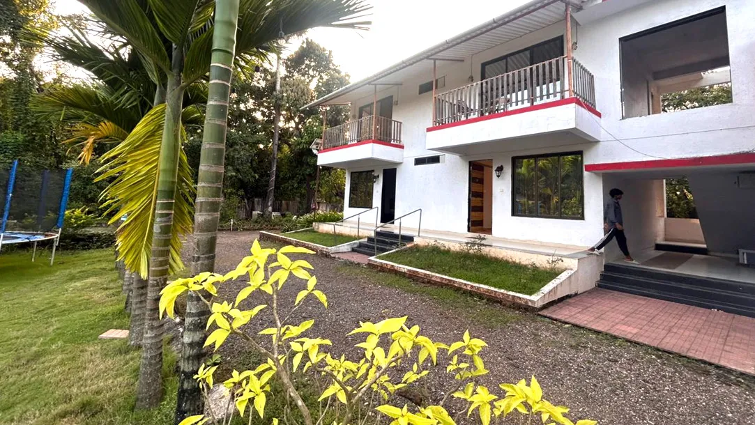 the-for-rest-resort-kelwa-beach