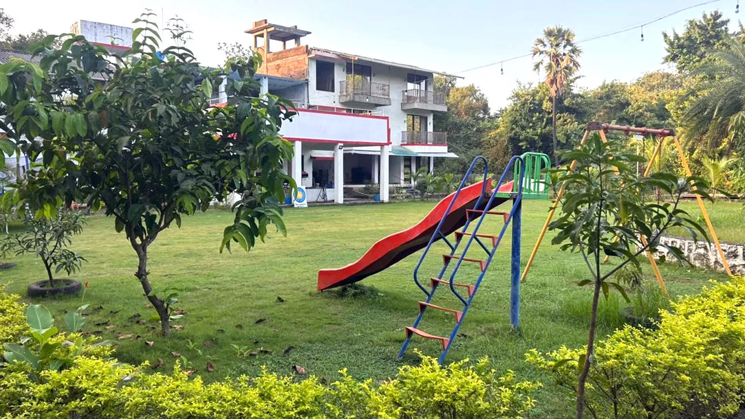 the-for-rest-resort-kelwa-beach