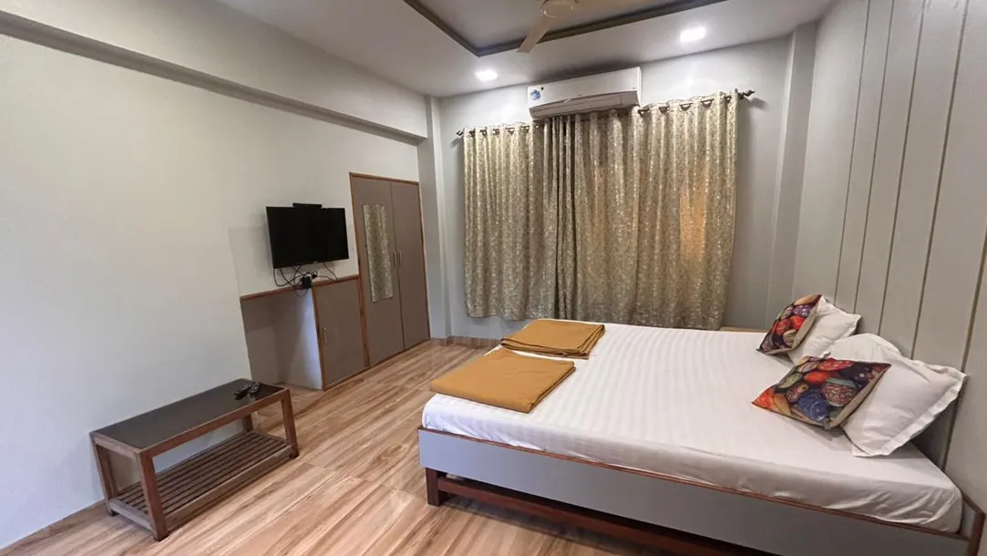 the-for-rest-resort-kelwa-beach