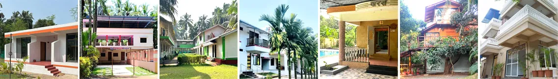 kelva beach hotel