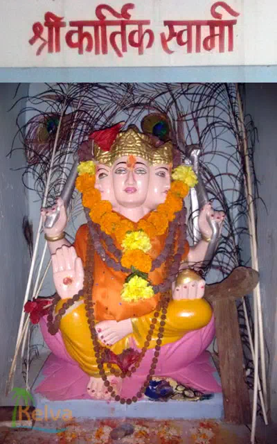 bhavangad-kelvabeach
