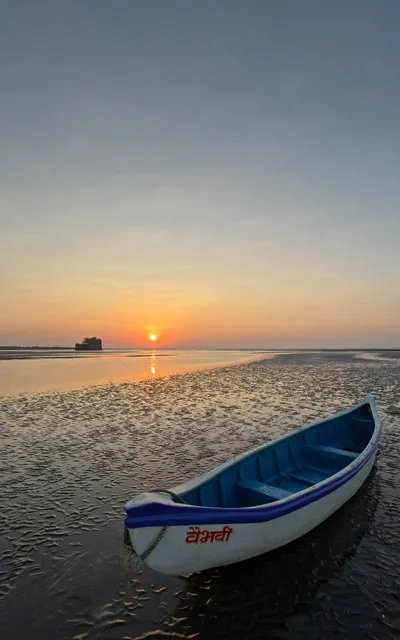 sunset-kelvabeach