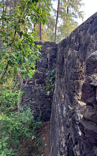 fort-kelvabeach