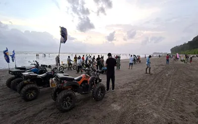 kelvabeach-kelvabeach