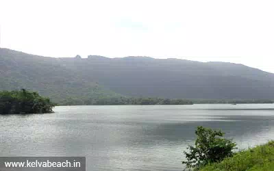 Kelva Dam Scenic Picnic Spot Nature Retreat Near Kelva Beach Kelva Dam Scenic Picnic Spot Nature Retreat Near Kelva Beach